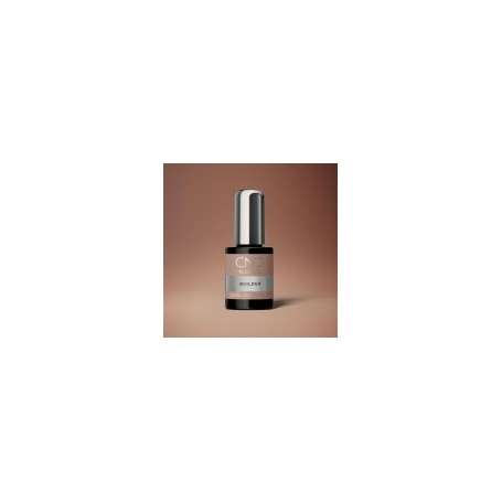 CND Plexigel Builder Spiced Taffy 15ml kopen?