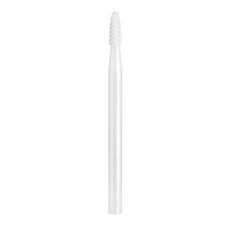 EXO Keramische frees punt 1,9 mm