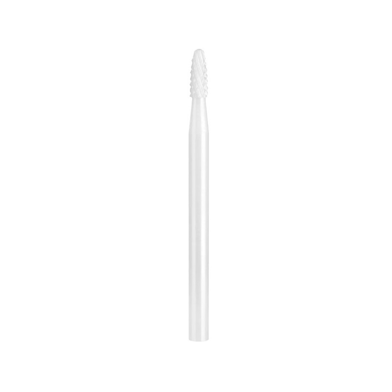 EXO Keramische frees punt 1,9 mm