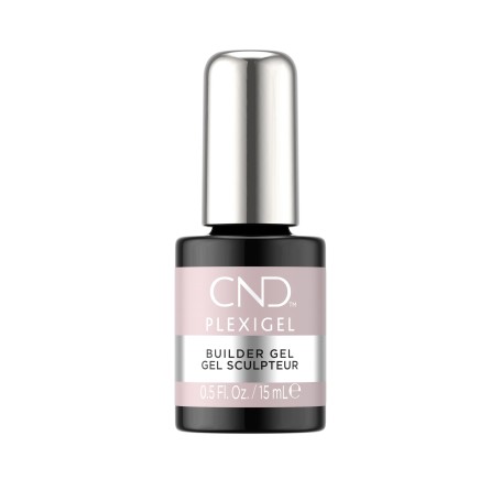 CND Plexigel Builder Barre Beauty 15ml