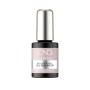 CND Plexigel Builder Barre Beauty 15ml