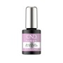 CND Plexigel Builder Cool Berry 15ml