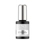 CND Plexigel Builder Cream Puff 15ml
