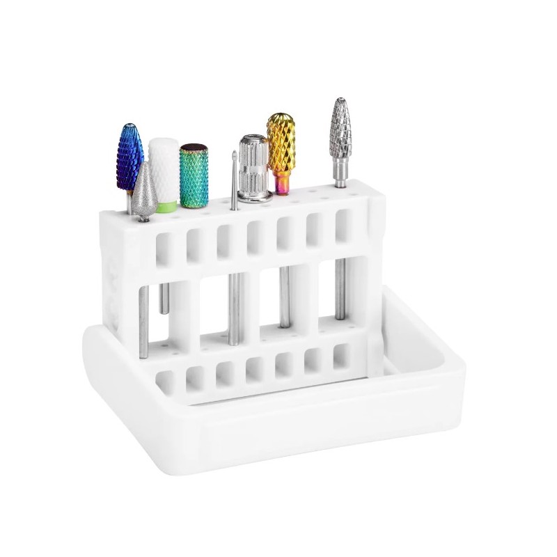 Exo frezen display 16 frezen