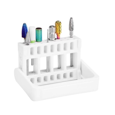 Exo frezen display 16 frezen