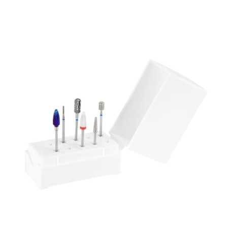 Exo frezendoos 10 frezen