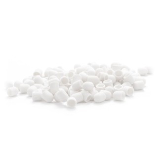 Slijpkapjes EXO wit 10mm fijn kopen?
