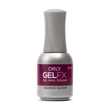 Orly GelFX Bedrock Bloom 18 ml