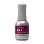 Orly GelFX Bedrock Bloom 18 ml
