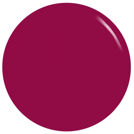 Orly GelFX Bedrock Bloom 18 ml