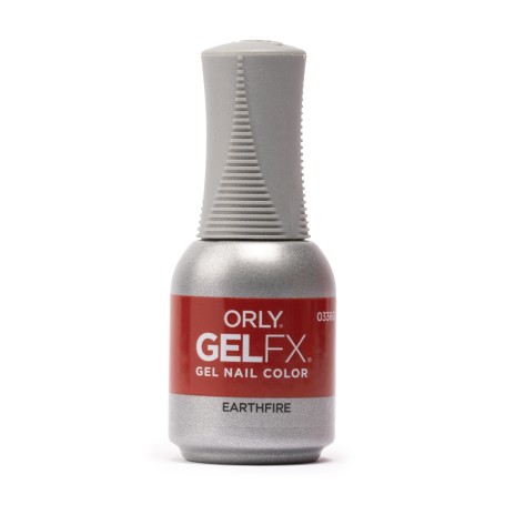 Orly GelFX Earthfire 18 ml