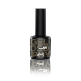 Astonishing Gelosophy 172 Evergreen 7ml