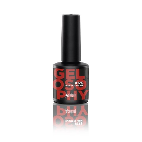 Astonishing Gelosophy 173 Rustic Charm 7ml