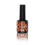 Astonishing Gelosophy 174 Autumn Majesty 7ml
