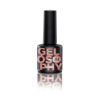 Astonishing Gelosophy 176 Bewitched Blaze 7ml