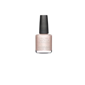 CND Vinylux 480 Day To Knight 15 ml CND Vinylux 480 Day To Knight 15 ml
