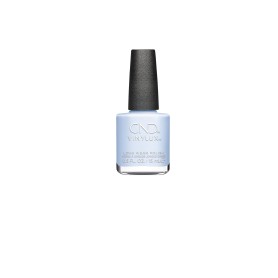 CND Vinylux 481 Fantasy Realm 15 ml CND Vinylux 481 Fantasy Realm 15 ml