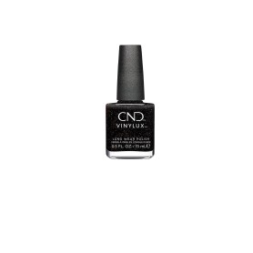 CND Vinylux 483 Opulent Onyx 15 ml CND Vinylux 483 Opulent Onyx 15 ml