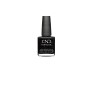CND Vinylux 483 Opulent Onyx 15 ml