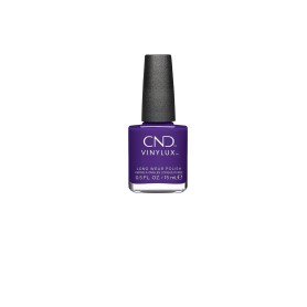 CND Vinylux 484 Battle Royale 15 ml CND Vinylux 484 Battle Royale 15 ml