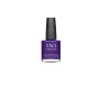 CND Vinylux 484 Battle Royale 15 ml