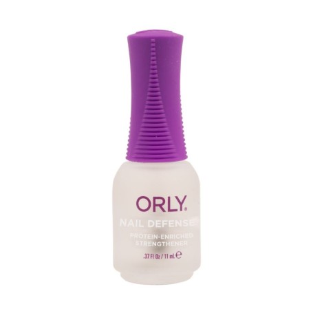 Orly Nagel Verharder Nail Defense 11ml