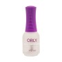 Orly Nagel Verharder Nail Defense 11ml