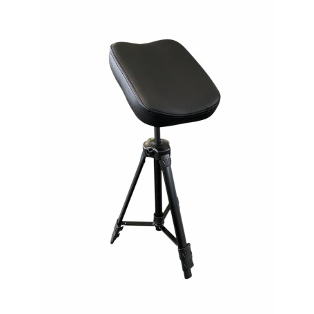 Beensteun Medium Light ambulant met draagtas