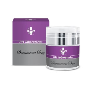 HFL - DermaSecret Day 50ml HFL - DermaSecret Day 50ml