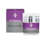 HFL - DermaSecret Day 50ml