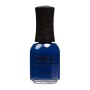 Orly Nagellak Last Run 18ml