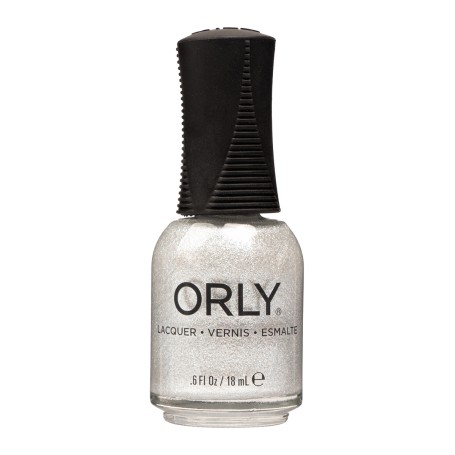 Orly Nagellak Double Diamond 18ml