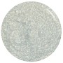 Orly Nagellak Double Diamond 18ml
