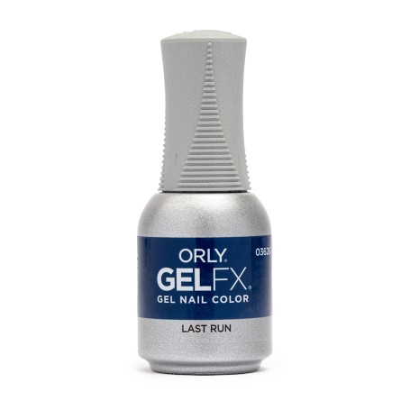 Orly GelFX Last Run 18 ml
