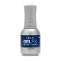 Orly GelFX Last Run 18 ml