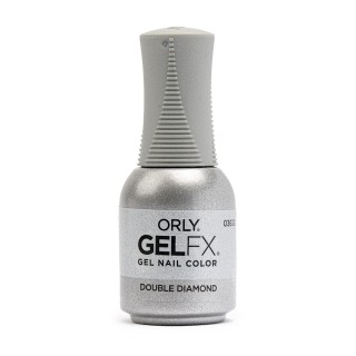 Orly GelFX Double Diamond 18 ml