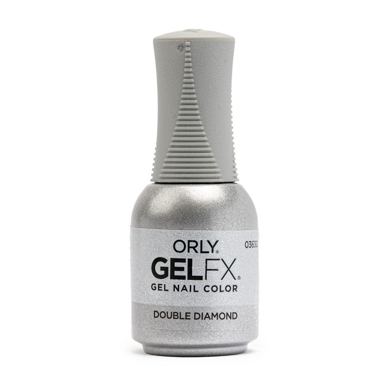 Orly GelFX Double Diamond 18 ml