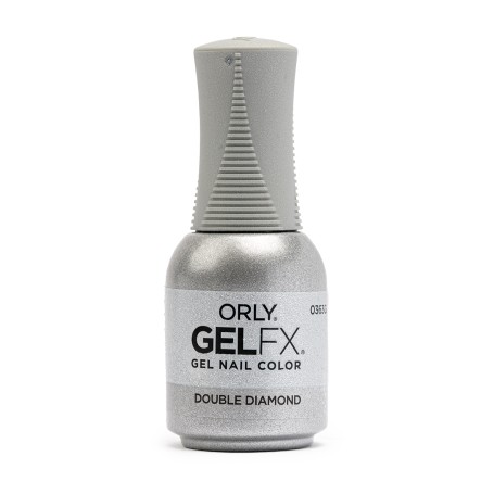 Orly GelFX Double Diamond 18 ml