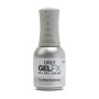 Orly GelFX Double Diamond 18 ml