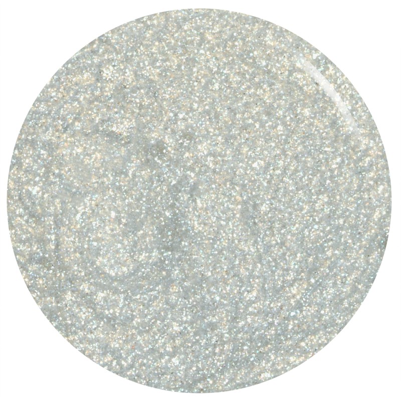 Orly GelFX Double Diamond 18 ml