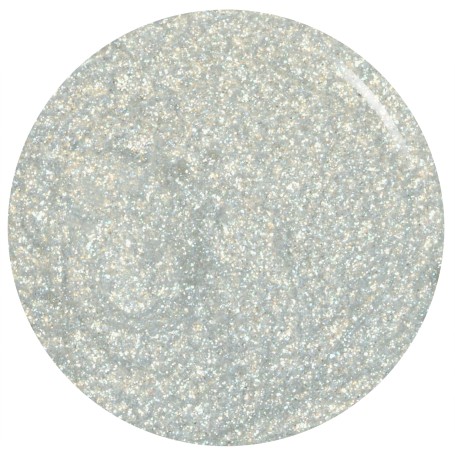 Orly GelFX Double Diamond 18 ml