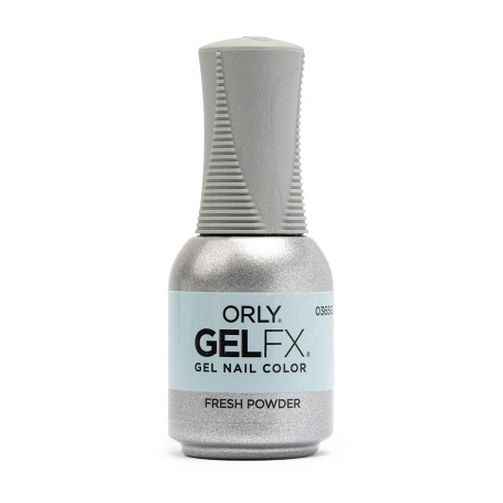 Orly GelFX Fresh Powder 18 ml