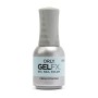 Orly GelFX Fresh Powder 18 ml