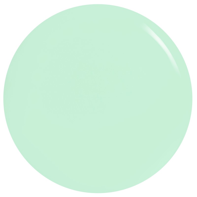 Orly GelFX Fresh Powder 18 ml