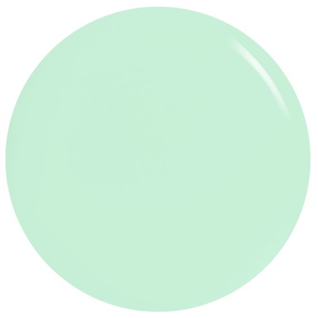 Orly GelFX Fresh Powder 18 ml