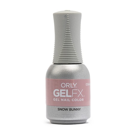 Orly GelFX Snow Bunny 18 ml