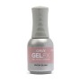 Orly GelFX Snow Bunny 18 ml