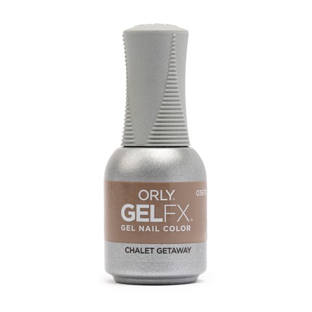 Orly GelFX Chalet Getaway 18 ml