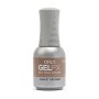 Orly GelFX Chalet Getaway 18 ml