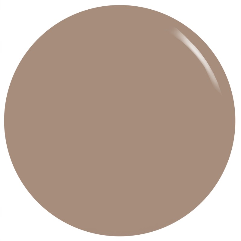 Orly GelFX Chalet Getaway 18 ml